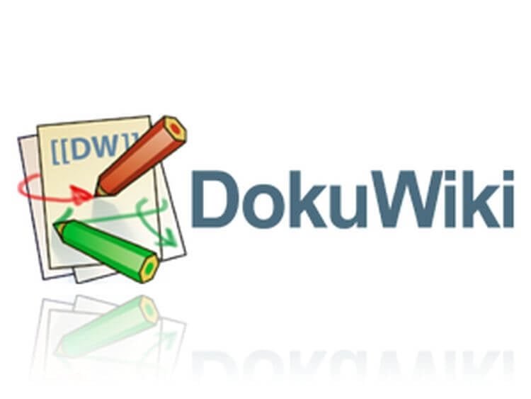 Docuwiki-Logo-2