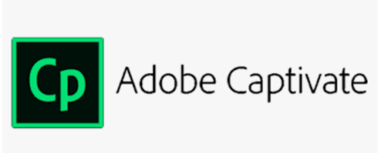 47d4e0_d94f535be652472e9a4c9da9d35a37e4~mv2