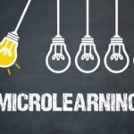 Microlearning