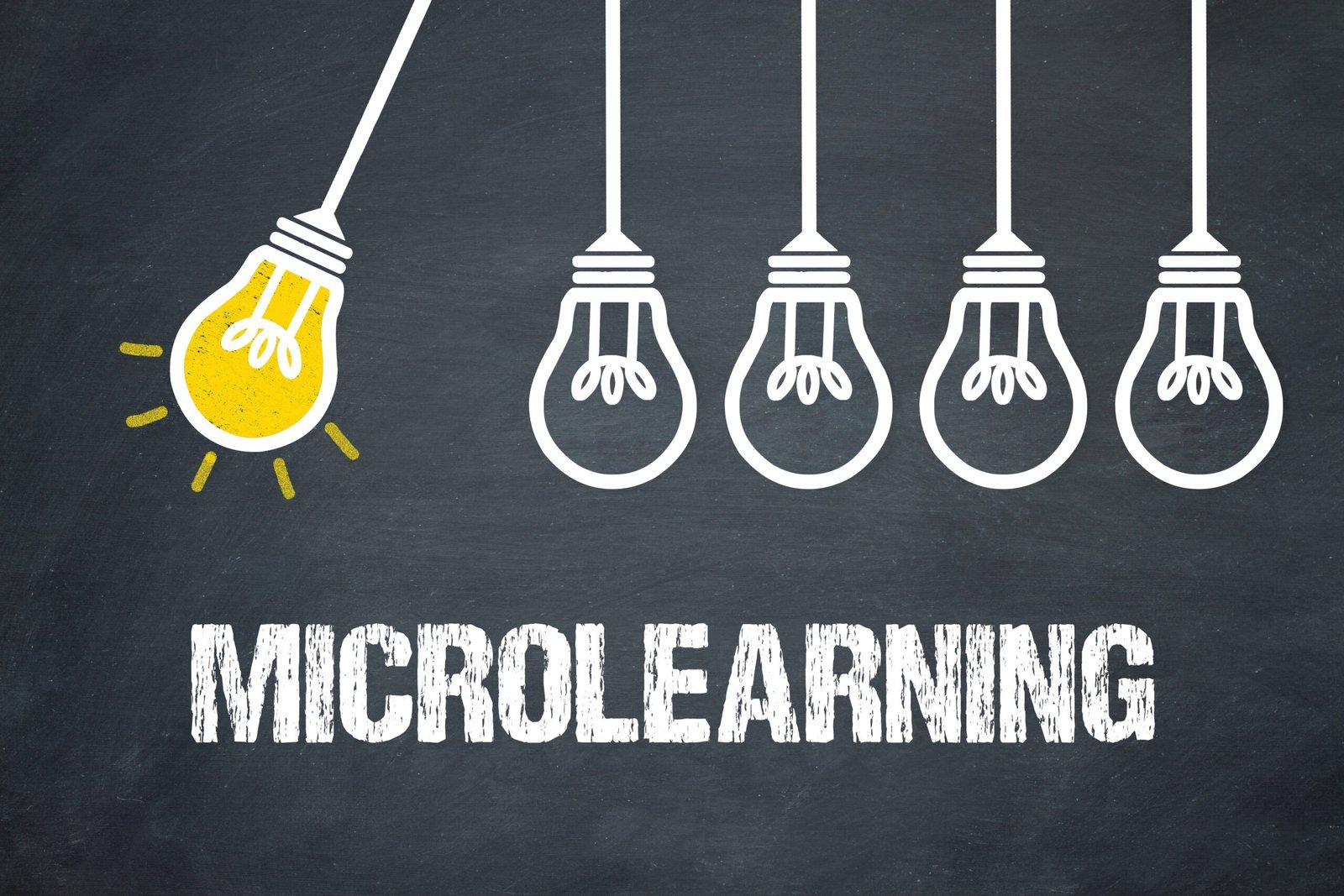 Microlearning