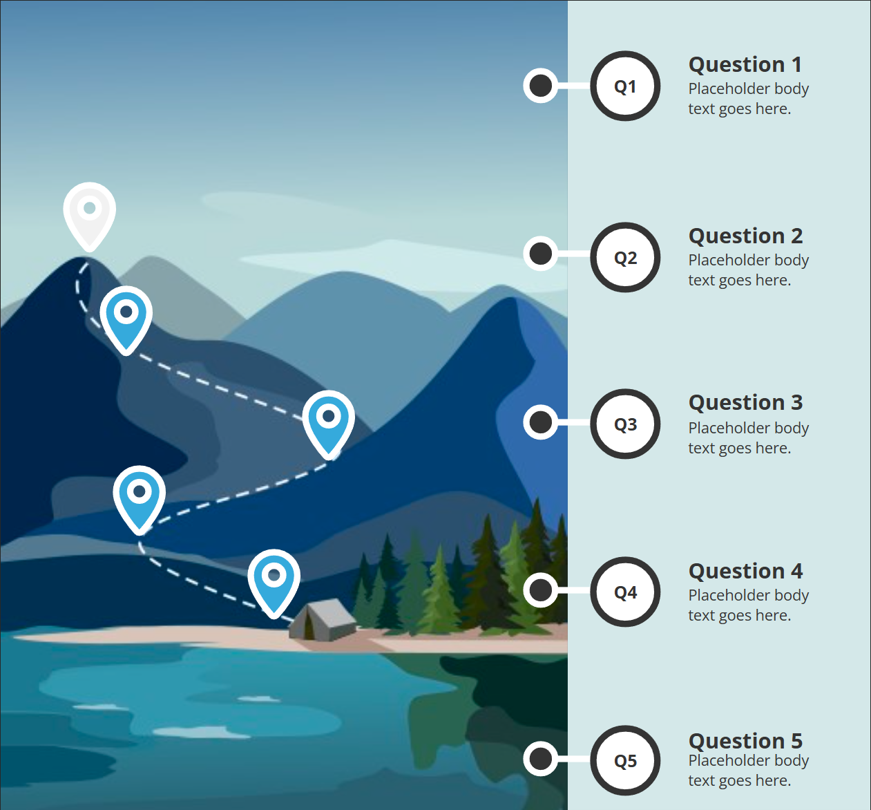 Screenshot 2025-11-02 134604