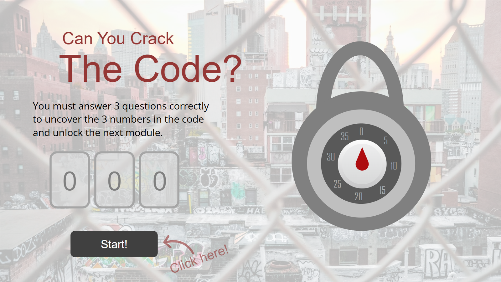 Screenshot 2025-11-02 134642