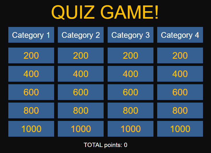 Screenshot 2025-11-02 134710