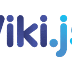 logo-1531876777-e927870eea78296b4aa681910b70a189-150x150