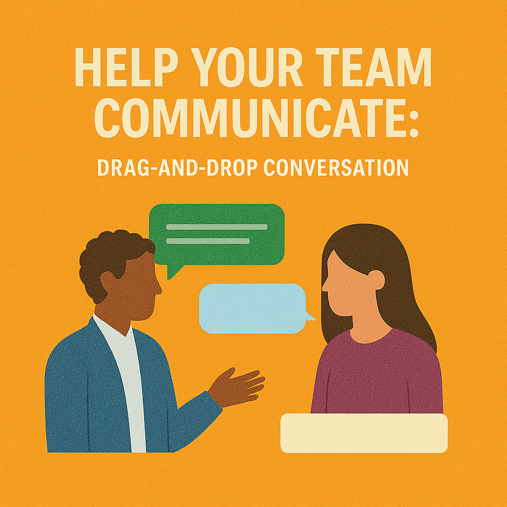 05db5e6c-1514-41a4-98ea-6d259ab215dc