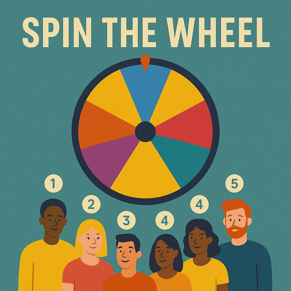 1ae66317-e269-4727-bf92-171af0bb9794