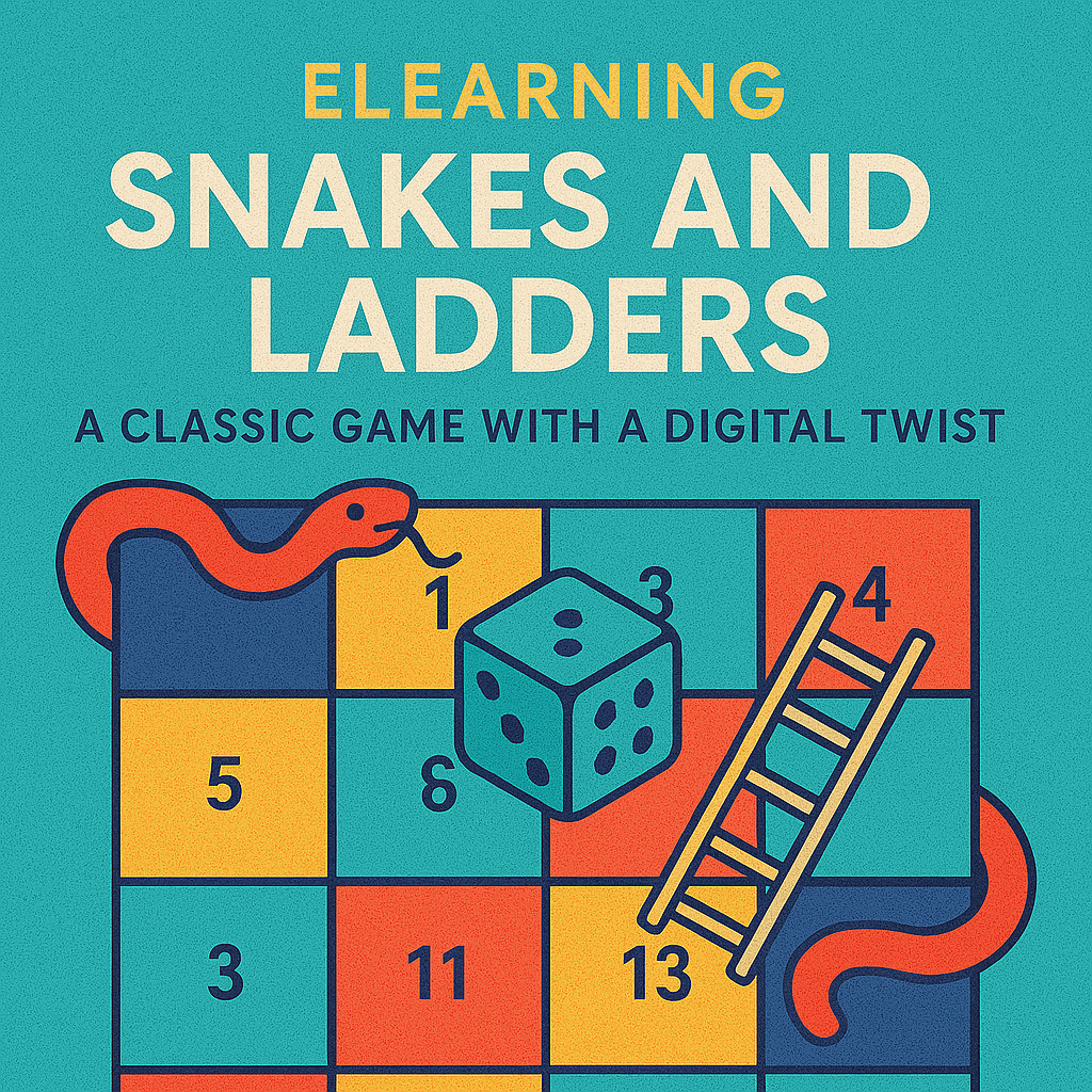 21821e81-af75-4380-9eb1-2ecc250a4a24