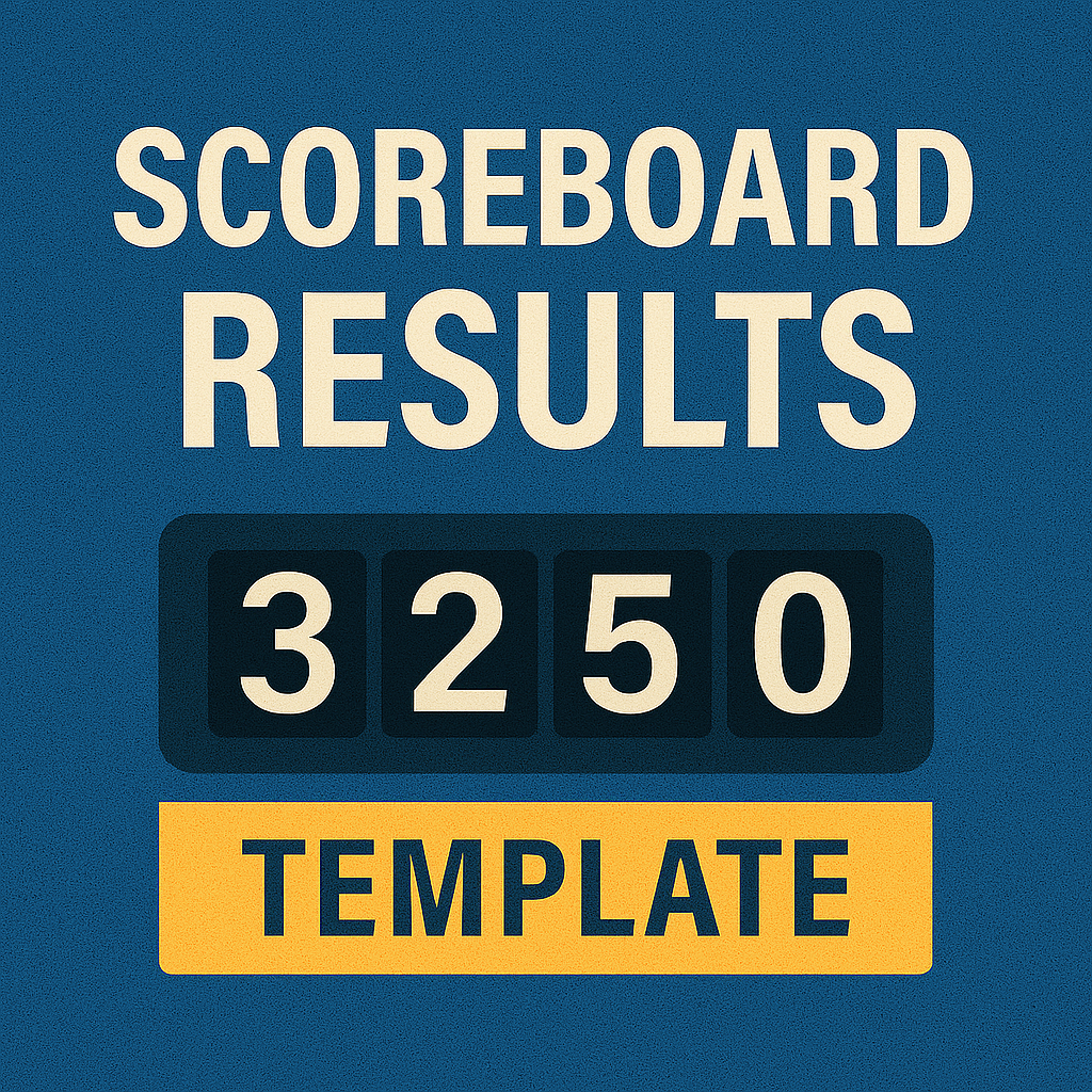 24029b88-edd8-4411-ba8e-78f914828c29