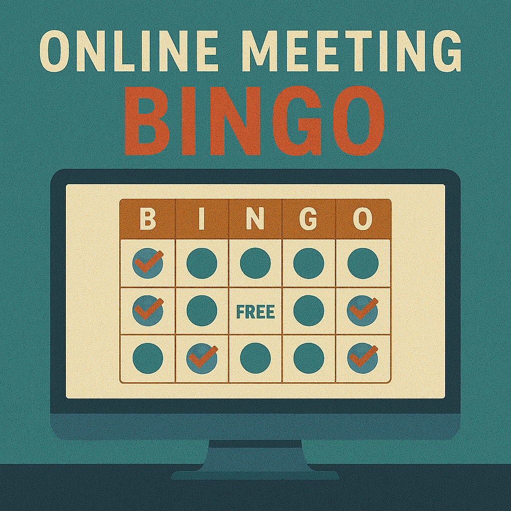 2a04ff01-7bd5-4c23-8db9-46e2de5346b8