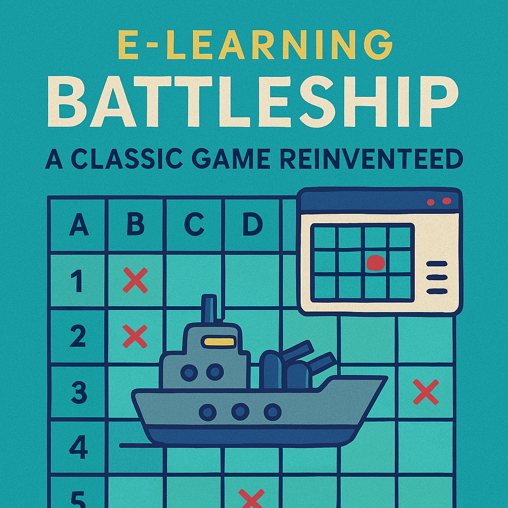 3373d145-b058-40f7-920a-30ac4aa93590