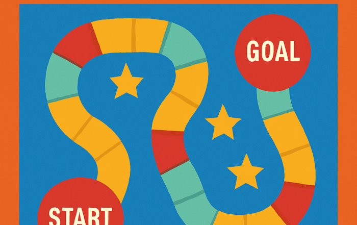 47397632-752c-4067-8efe-9834ad875c8a-700x441