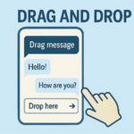 4890a6af-5fb2-4d24-8199-08c9530f0181