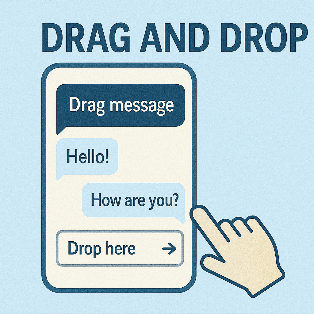 4890a6af-5fb2-4d24-8199-08c9530f0181