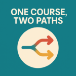 67cc9bec-dc5e-4b13-adfe-749b10c78397-768x768