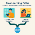 6a3536f1-19c3-48f4-8ab9-f30d835a4c4e