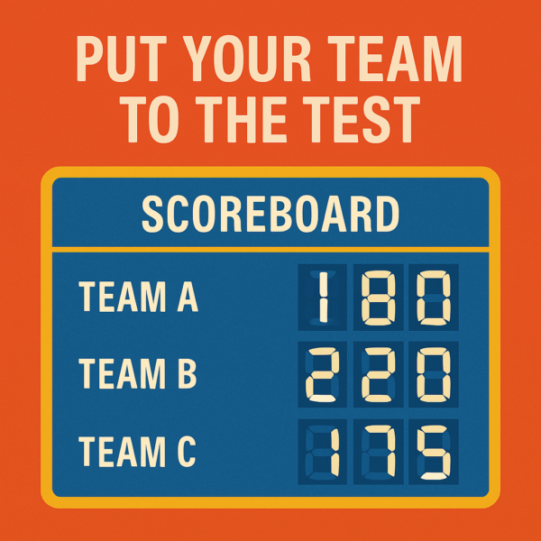 6dc4f808-232f-45ab-abe5-7c006800ec03-600x600