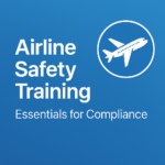 788df6f2-0d65-4dd4-a71f-e13b4cdfe1d7 (1)