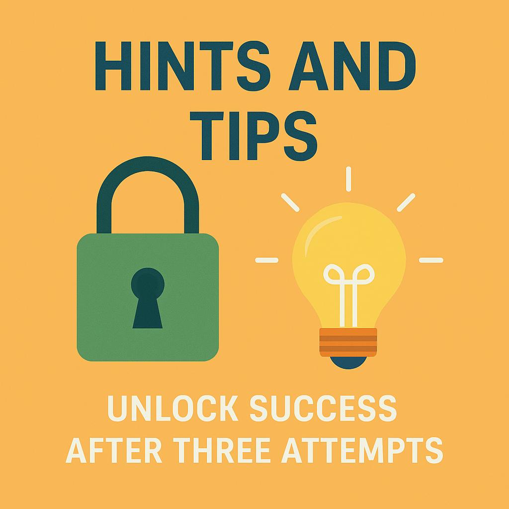 7d405b11-e5bc-4684-92f9-1906c4ac08ad