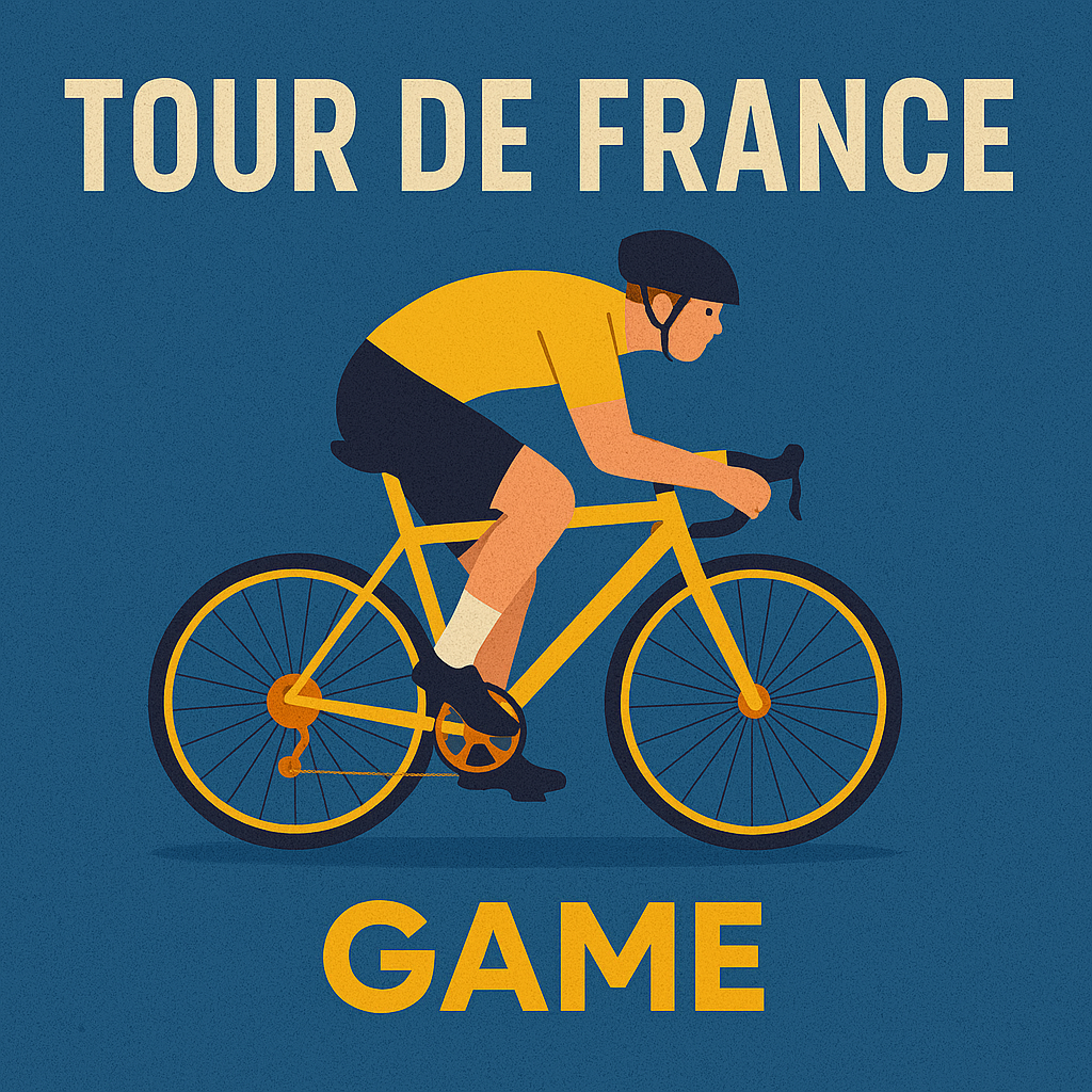 7e0437c1-2db9-4476-bf03-ef155bd33038