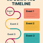 8162f7a3-4963-4224-aa12-5e9782c6c126