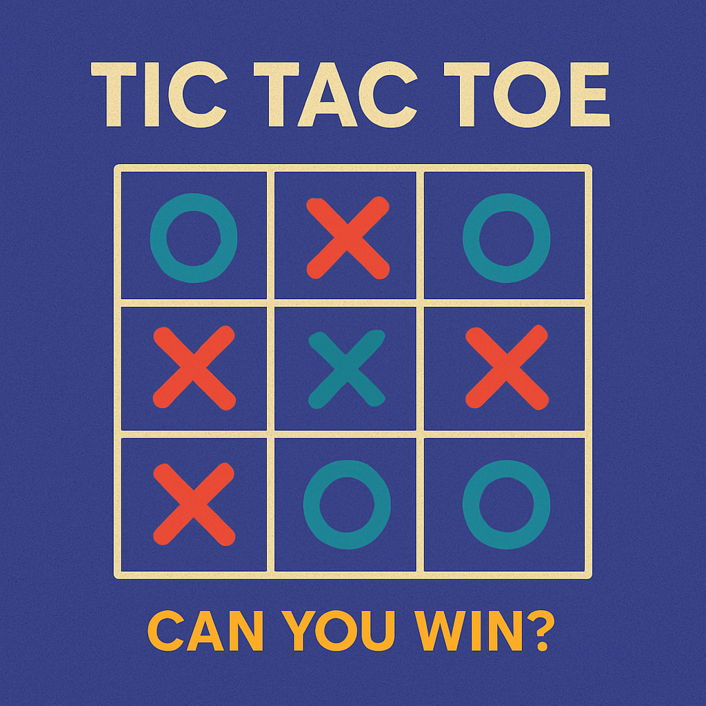 8abaae00-0bc4-4ad7-86e8-3422c75b980a