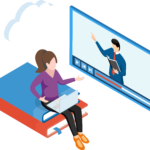 AdobeStock_532672491