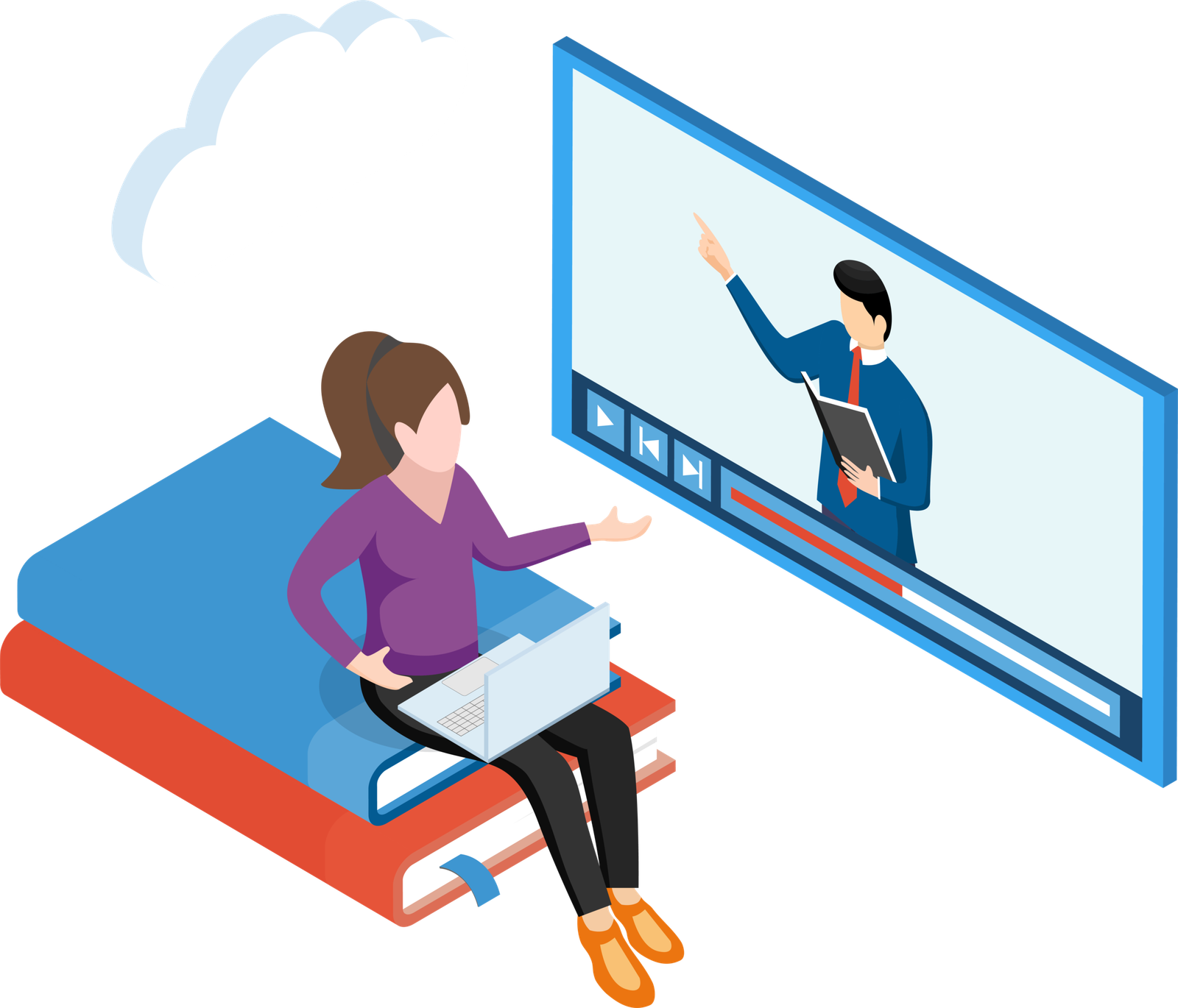 AdobeStock_532672491