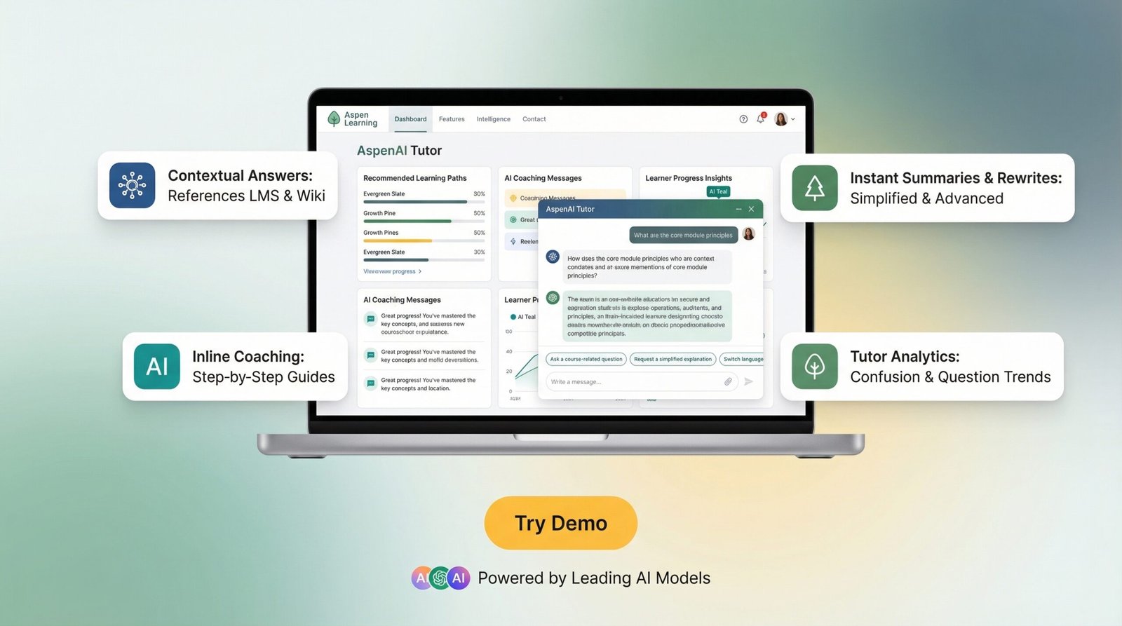 AspenAI_Tutor_Built_202603231447
