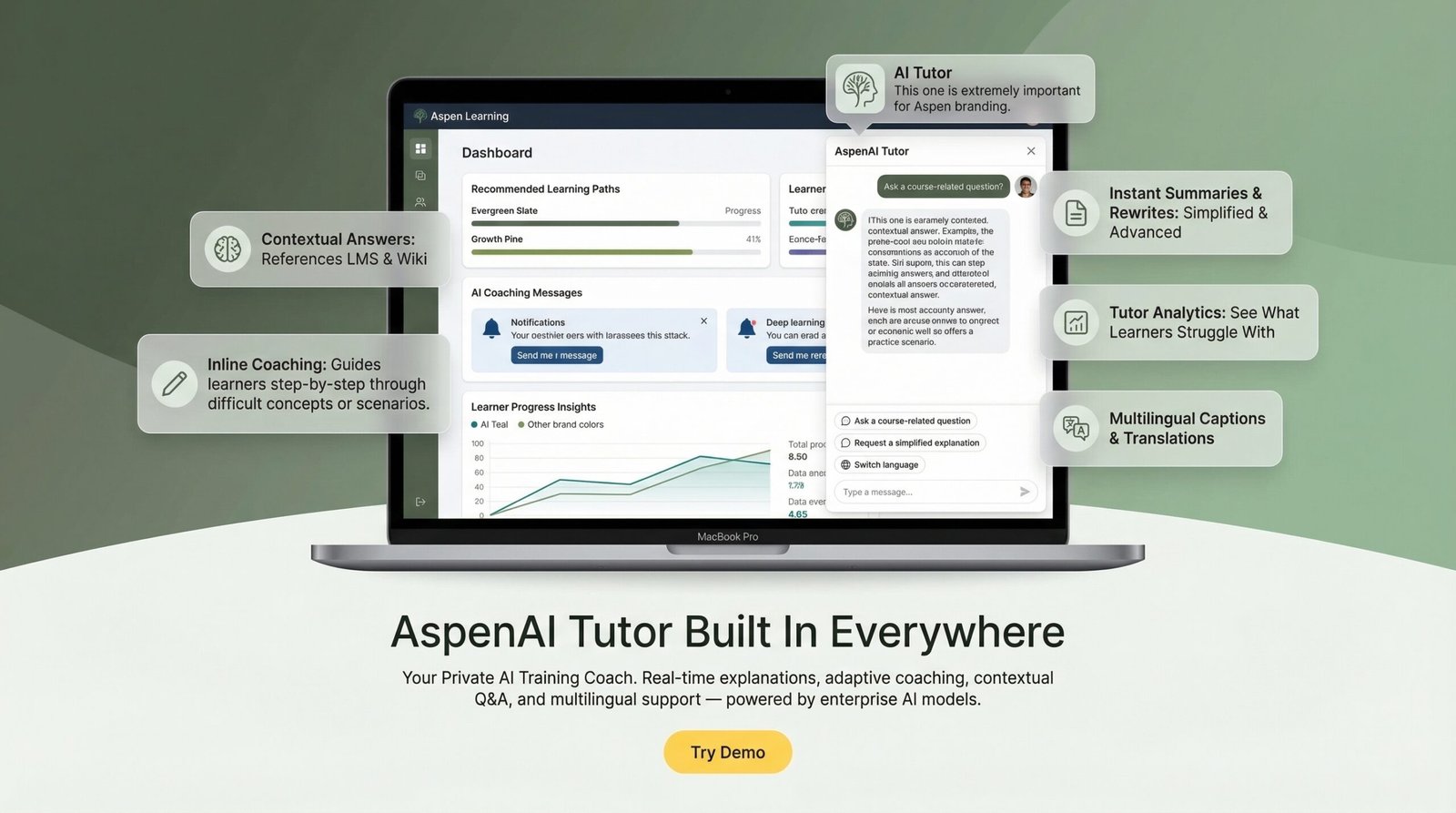 AspenAI_Tutor_Built_202603231448 (1)