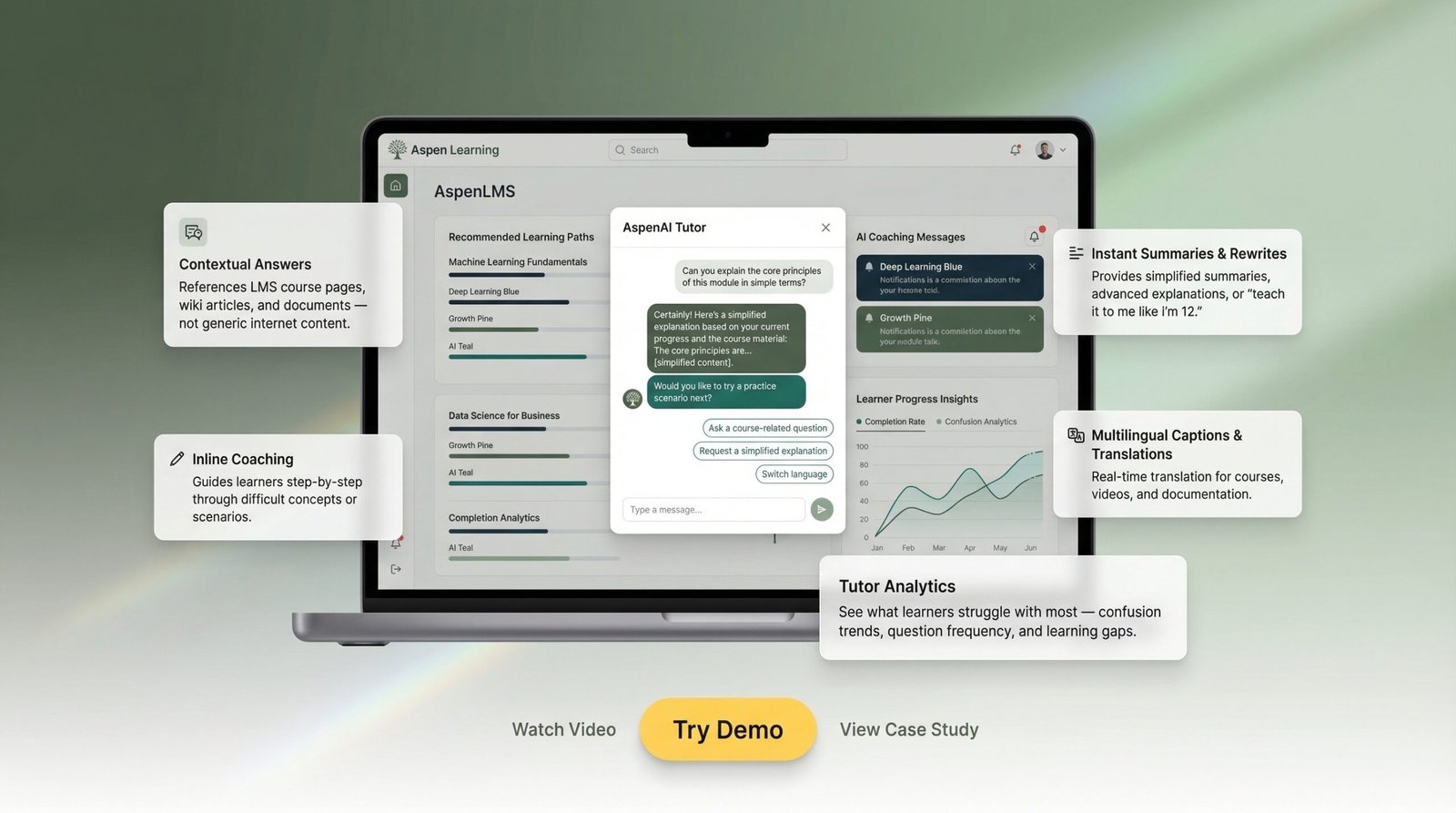AspenAI_Tutor_Built_202603231448