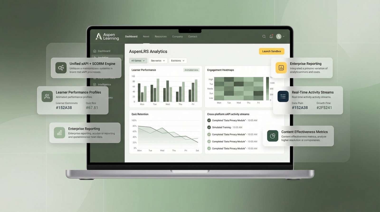 AspenLRS_Analytics_—_202603231425 (1)