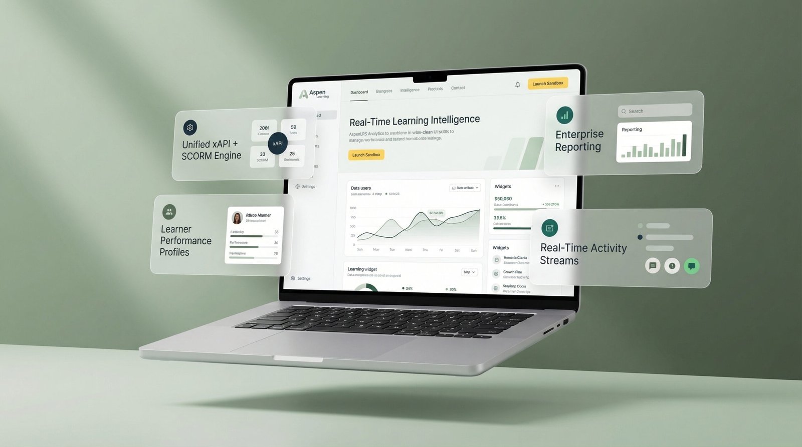 AspenLRS_Analytics_—_202603231425