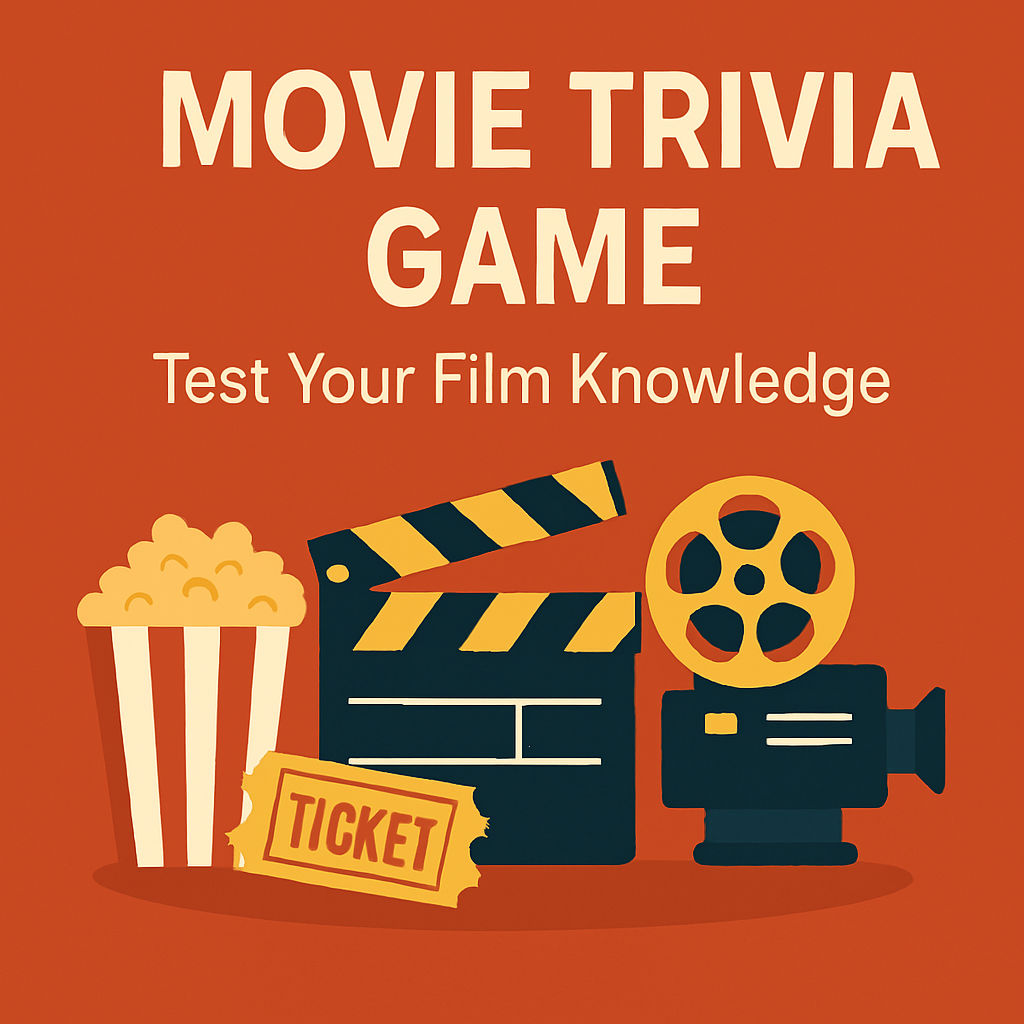 ChatGPT Image Apr 5, 2025, 06_30_30 AM