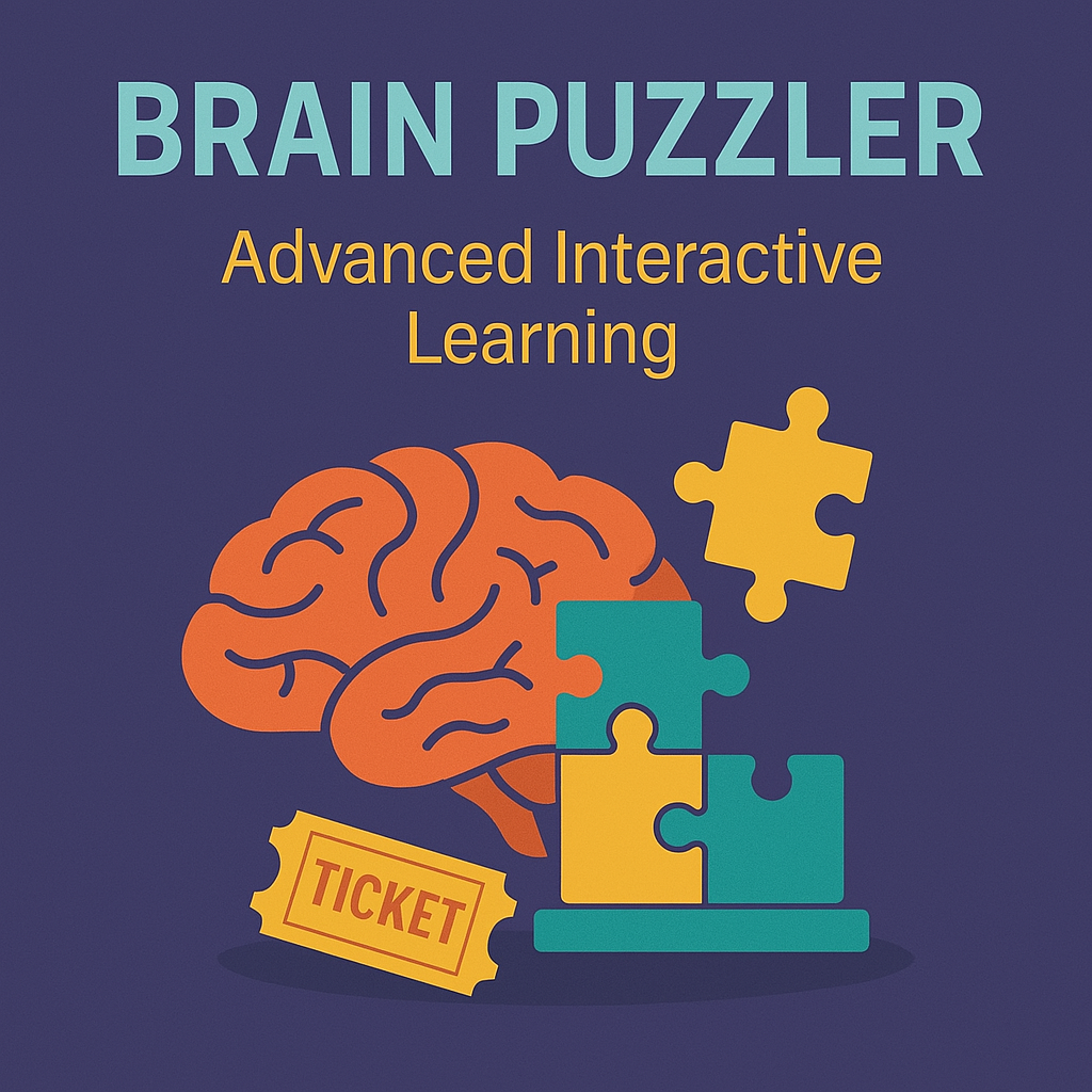 ChatGPT Image Apr 5, 2025, 06_36_04 AM