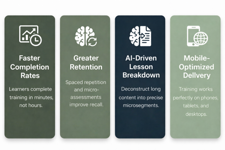 ChatGPT Image Feb 24, 2026, 07_55_20 AM