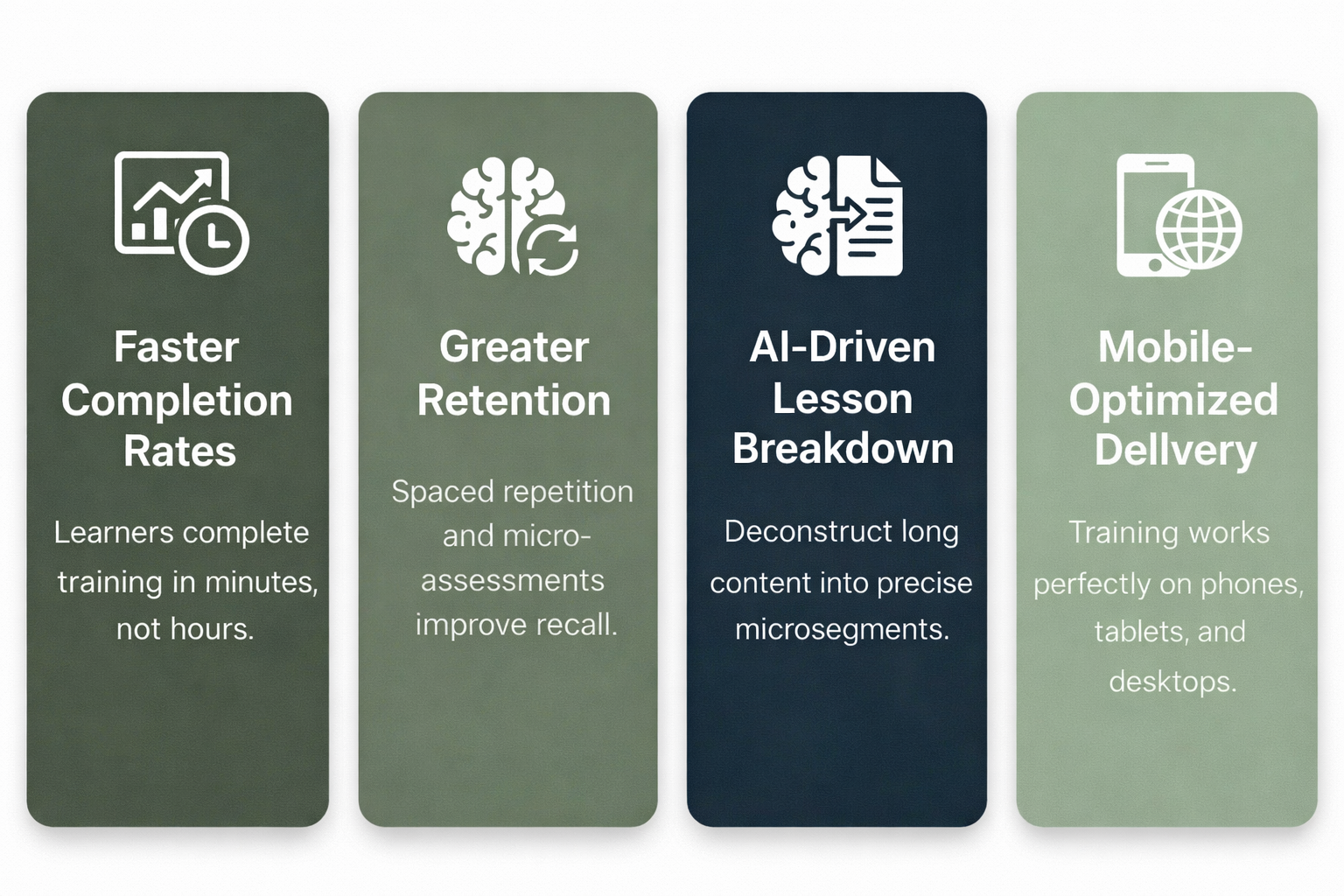 ChatGPT Image Feb 24, 2026, 07_55_20 AM