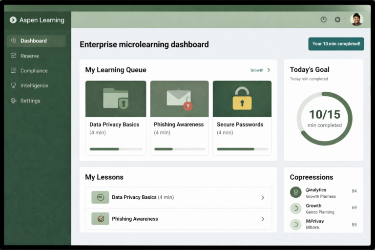 ChatGPT Image Feb 24, 2026, 07_57_52 AM
