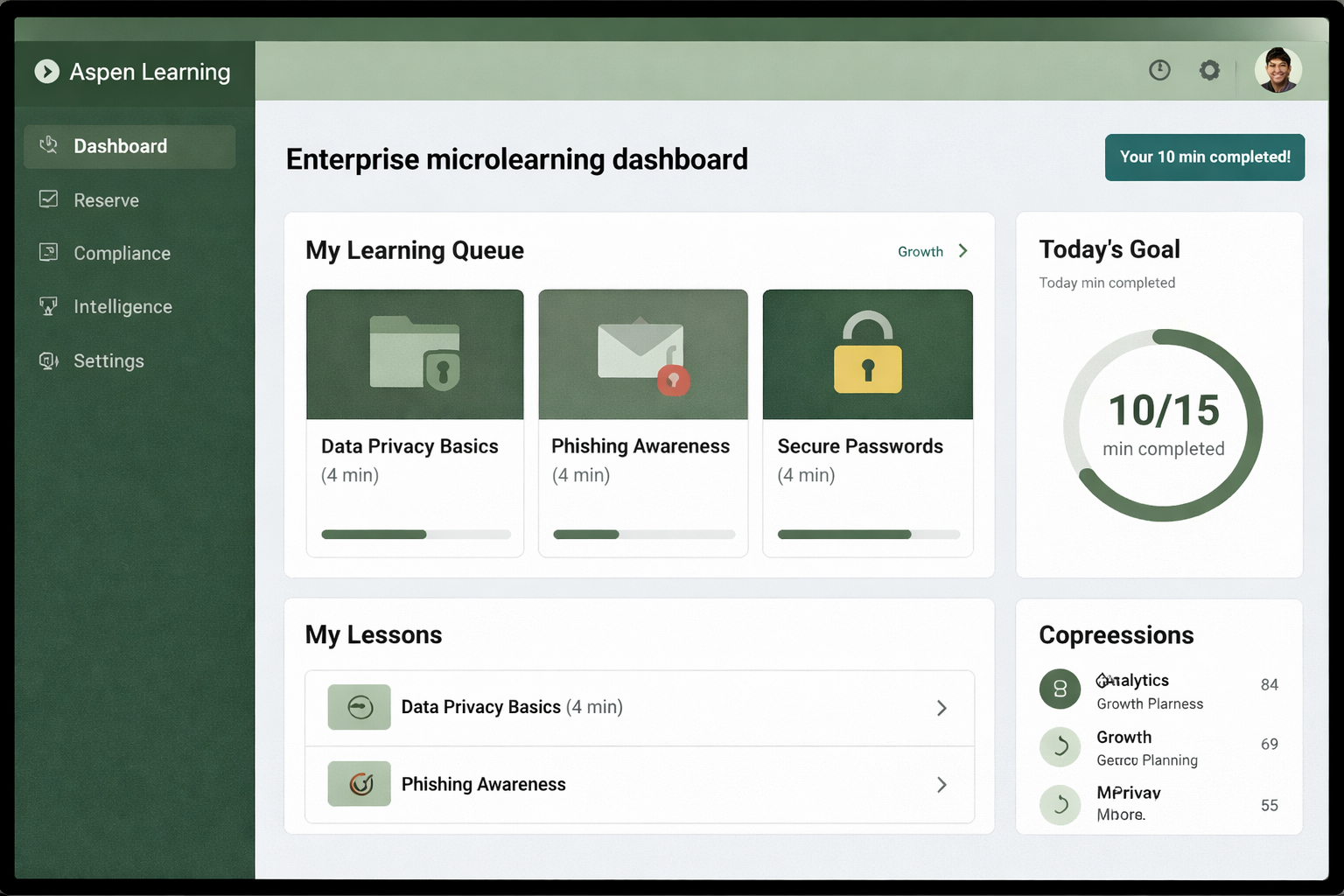 ChatGPT Image Feb 24, 2026, 07_57_52 AM