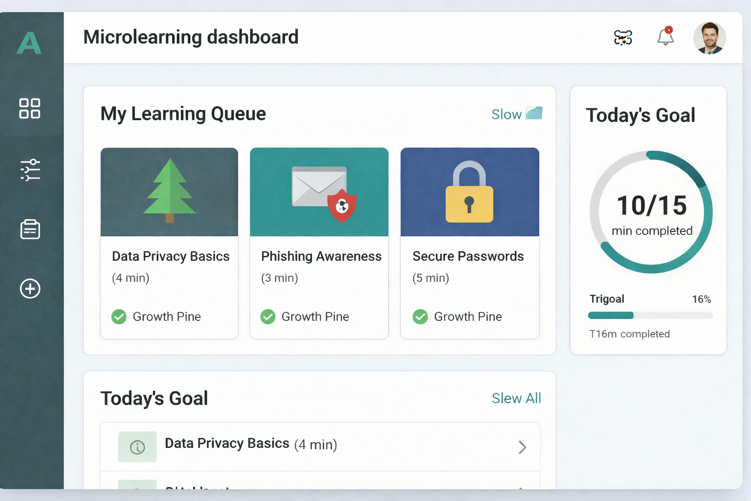 ChatGPT Image Feb 24, 2026, 07_57_55 AM