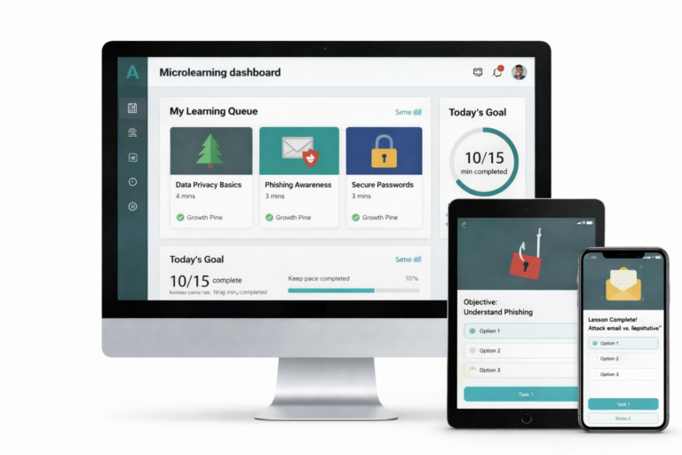 ChatGPT Image Feb 24, 2026, 07_57_58 AM