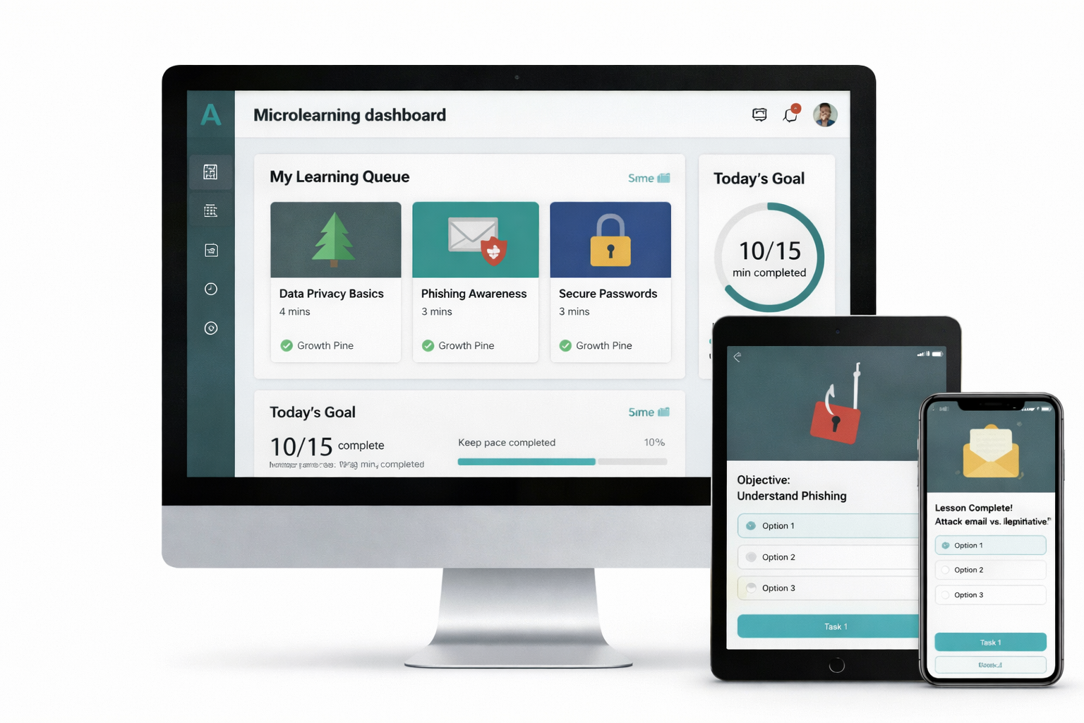 ChatGPT Image Feb 24, 2026, 07_57_58 AM