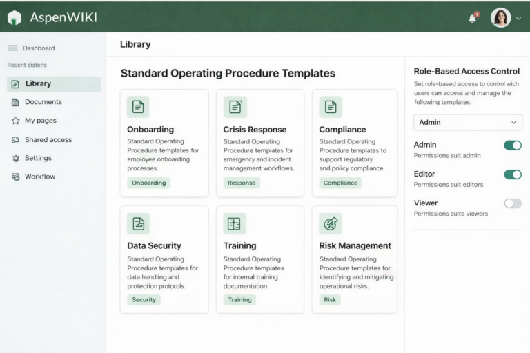 ChatGPT Image Feb 24, 2026, 07_59_15 AM