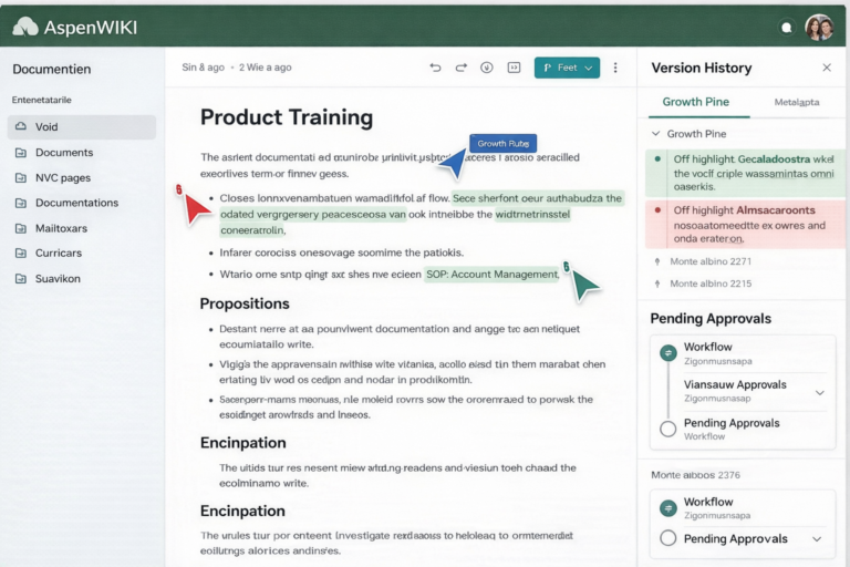 ChatGPT Image Feb 24, 2026, 08_00_40 AM