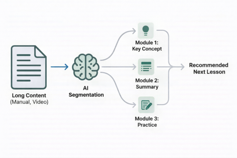 ChatGPT Image Feb 24, 2026, 08_01_27 AM