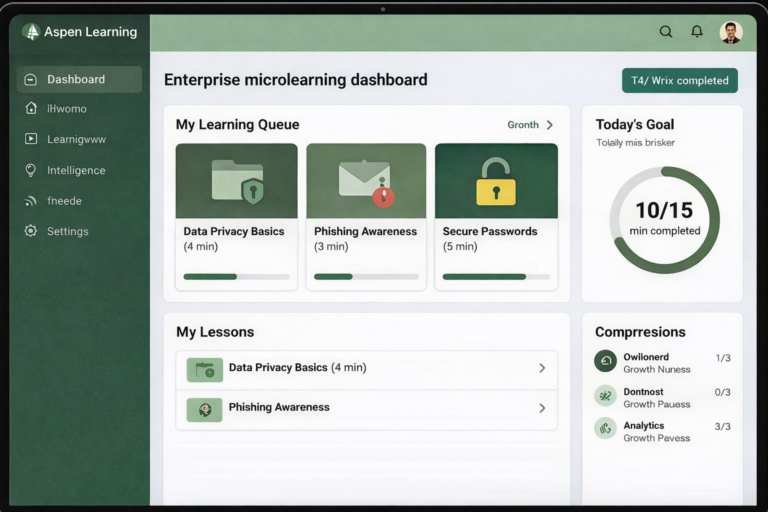 ChatGPT Image Feb 24, 2026, 08_01_30 AM