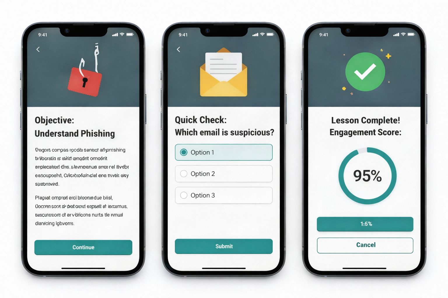 ChatGPT Image Feb 24, 2026, 08_02_16 AM
