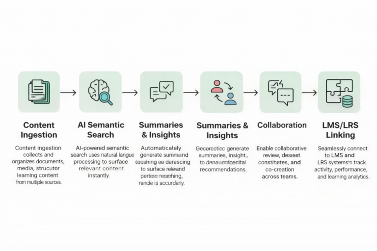 ChatGPT Image Feb 24, 2026, 08_03_01 AM