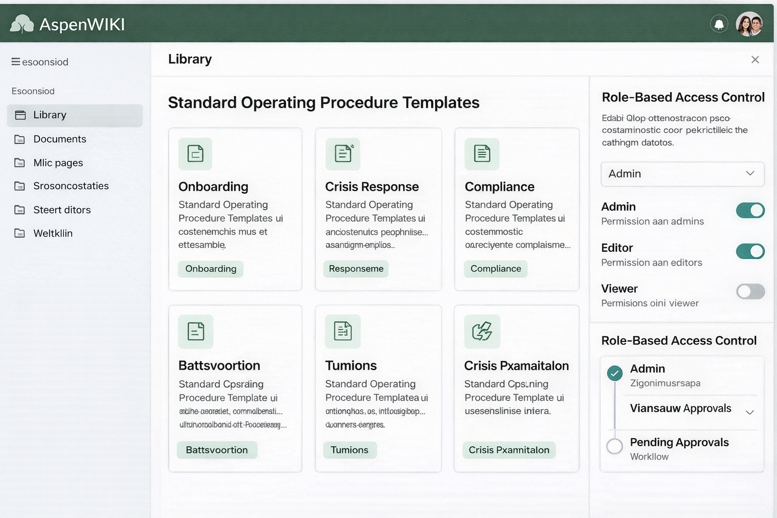 ChatGPT Image Feb 24, 2026, 08_04_21 AM