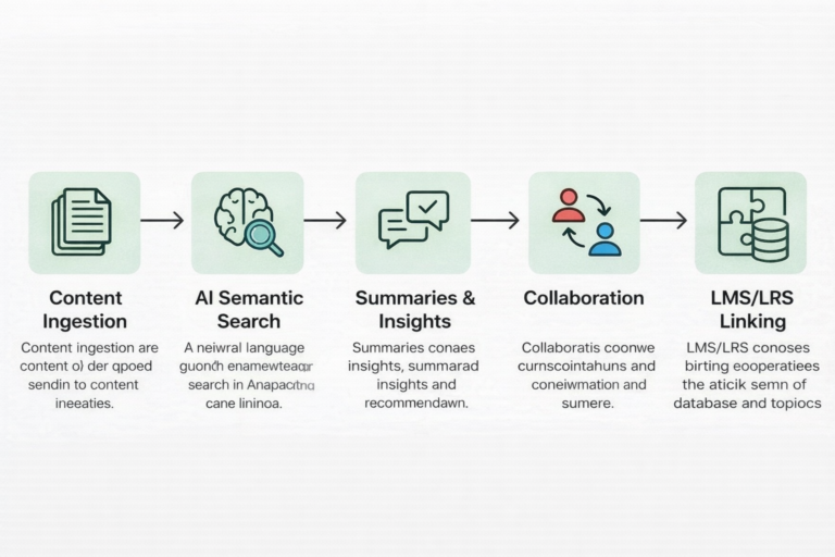 ChatGPT Image Feb 24, 2026, 08_04_22 AM