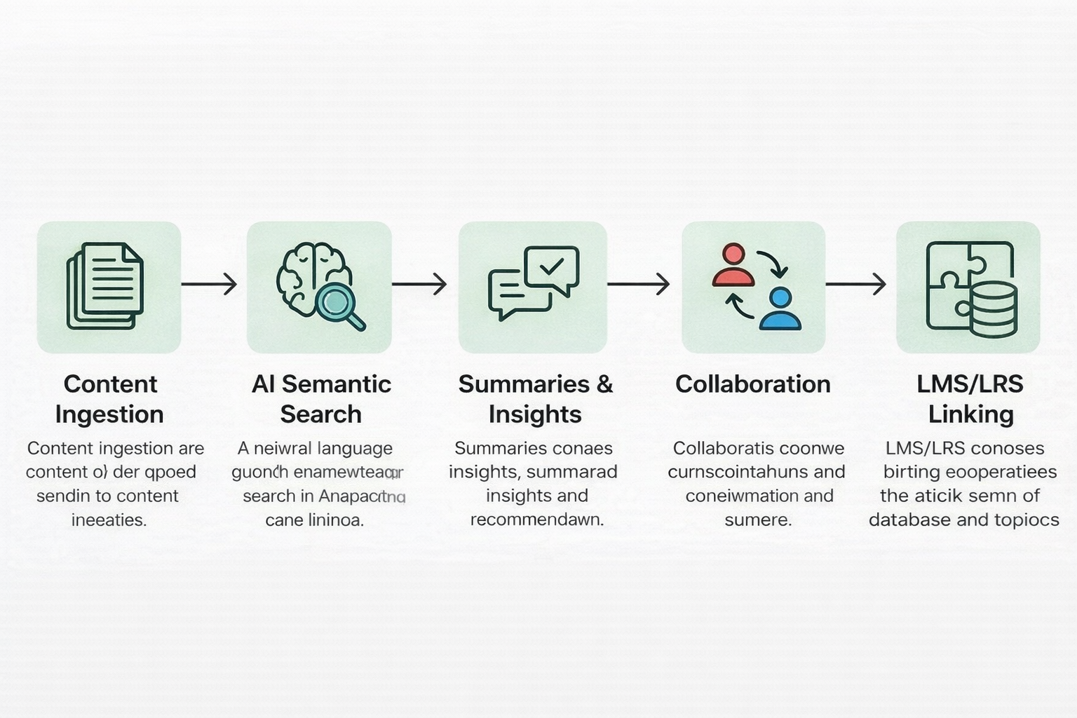 ChatGPT Image Feb 24, 2026, 08_04_22 AM